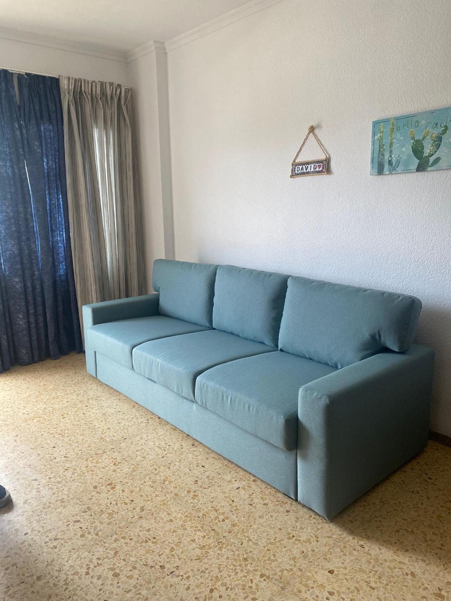Apartmán Agaete Parque Playa Del Ingles Exteriér fotografie